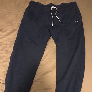 Vineyard vines joggers